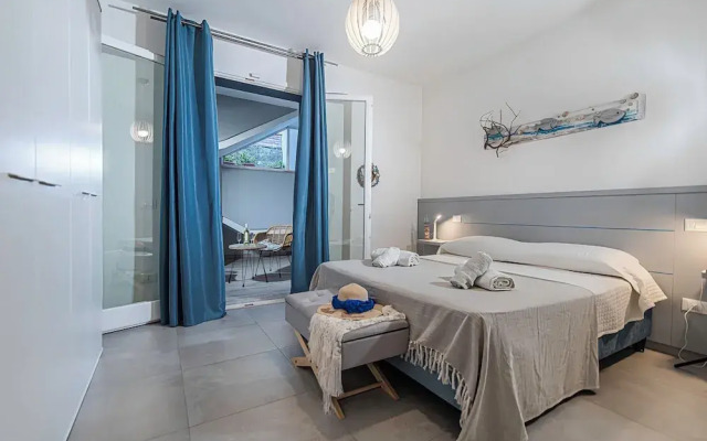 Marina 29 appartamento C