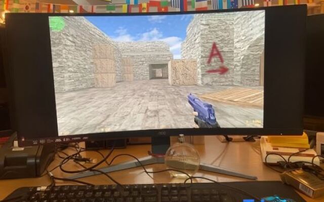 Mutianyu Great Wall Inn