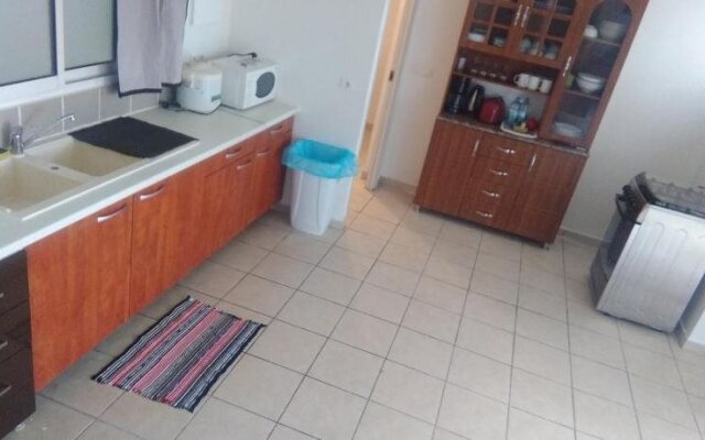 Residence Aito