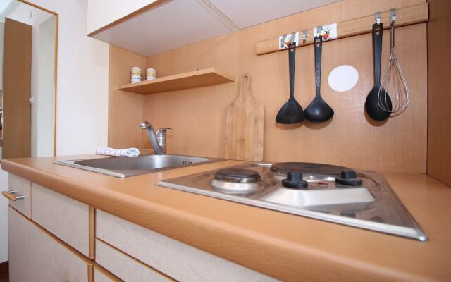 Apartments Ivona 4