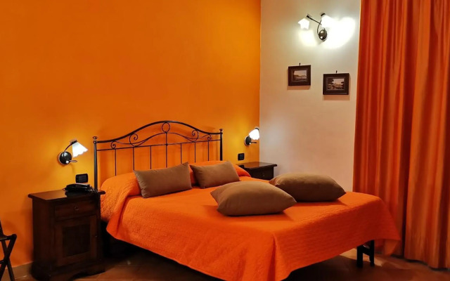 Hotel Neapolis