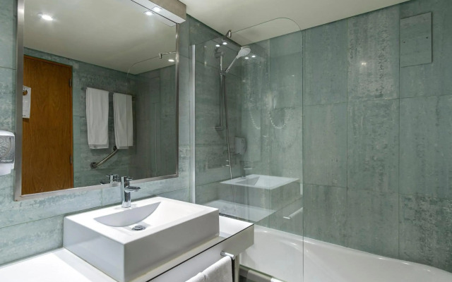 The Azoriani Boutique, Ascend Hotel Collection