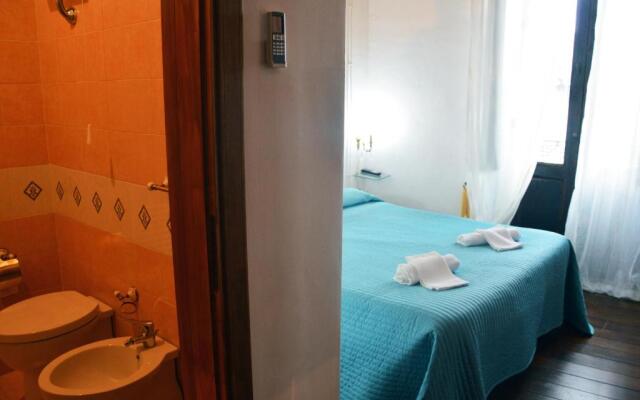 L'Antico Sogno Guest House