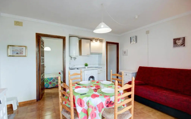 Jardins 2 Bjs 27 Roses - Barneda