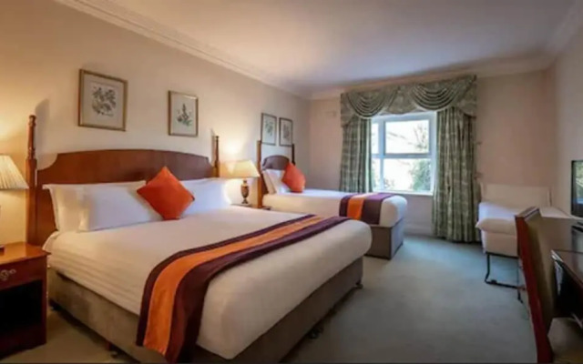 Woodstock, an Ascend Hotel Collection Member