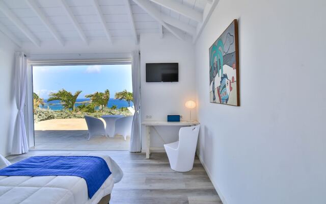 Dream Villa Orient Bay-572