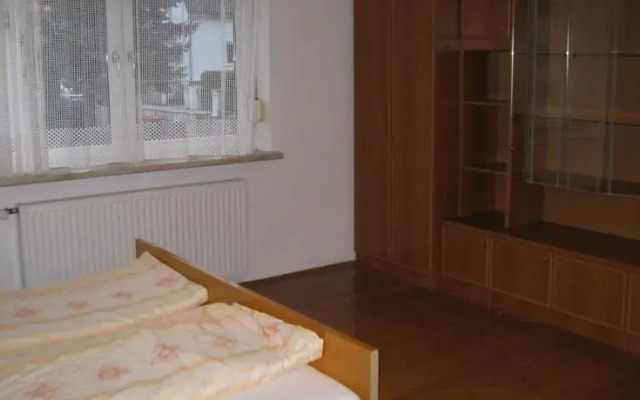 Ferienhaus Dr.-Kamniker-Strasse