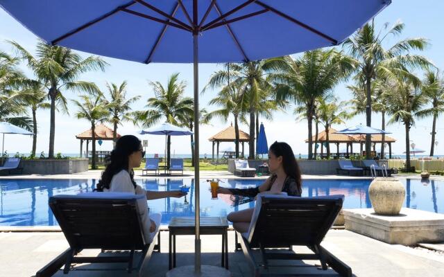 Lapochine Beach Resort (Formerly Ana Mandara Hue)