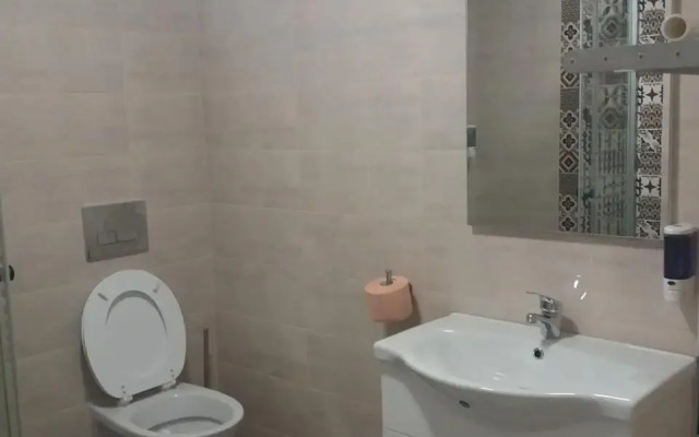 12 Residence Cotroceni