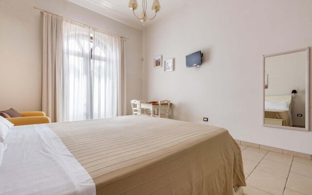 2283 Villa La Paiara by Perle di Puglia