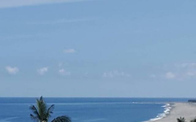 Taitung Senya BnB