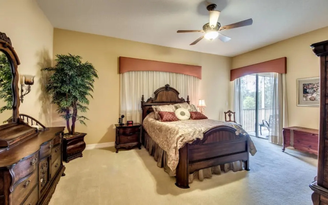 Condo Portofino - Roelens Vacations