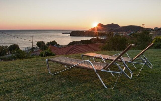 Sunset Hotel