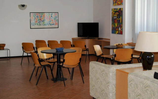 B&B Moresco