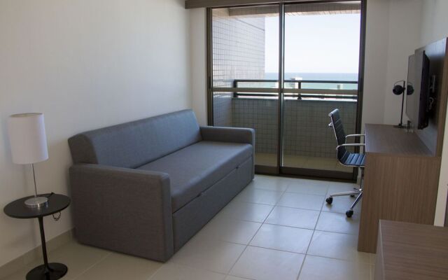 Beach Class Santa Maria By Easy Home