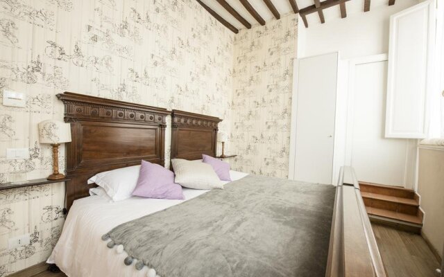 BB Palazzo Bruchi