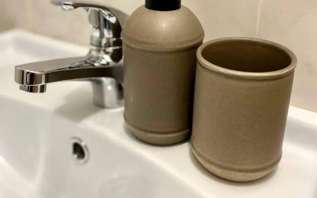 Домашний очаг на улице Артема 108