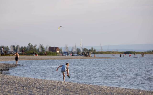 Seewirt & Haus Attila