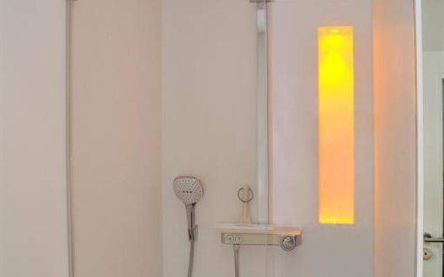 Haus-LIV-Appartement-Sand