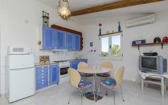 Apartments Vera