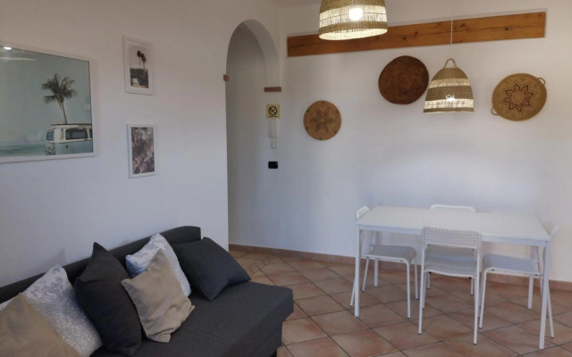 Hommy Lab - fully equipped kitchen, separate entrance, free parking