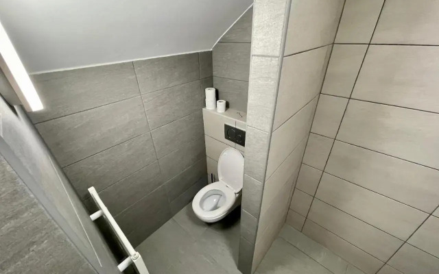 Apartmany215