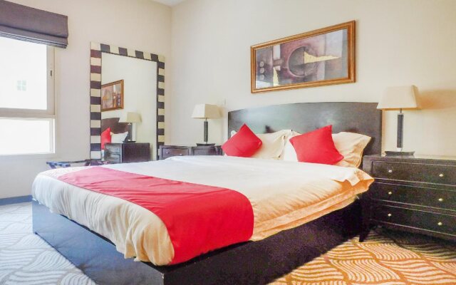 Hostal Alberana