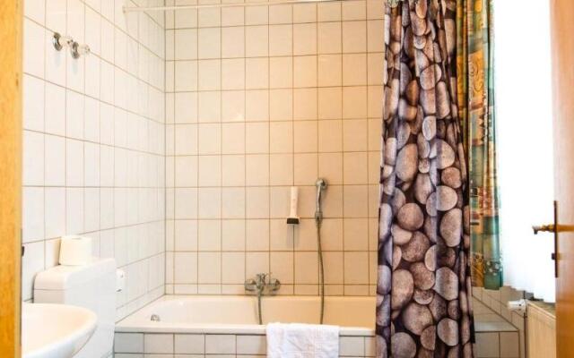 Hotel Fränkischer Hof