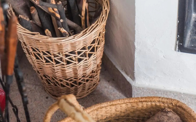 Villa Giù Luxury Lake Como - By House Of Travelers -