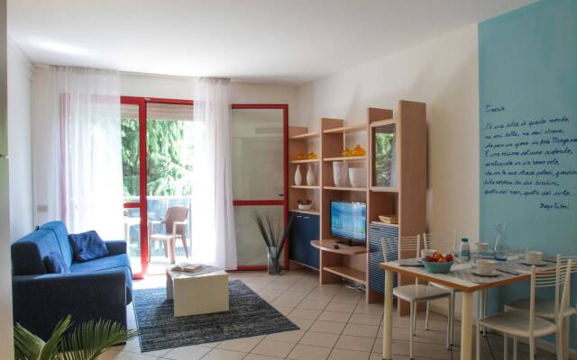 Residence Venice