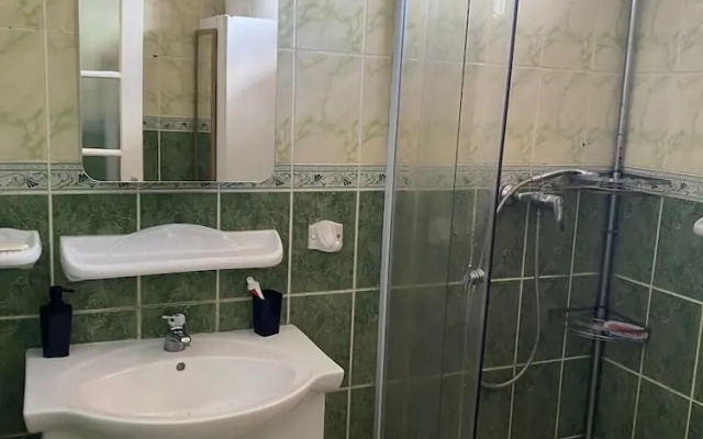 VILLA ESPOIR : Chambre D'Hôtes Durable Et Tourisme Solidaire