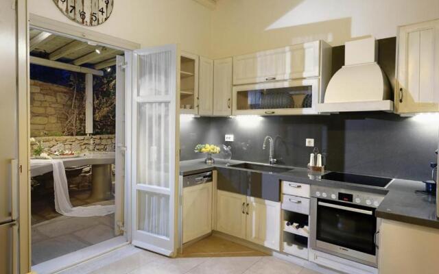 Marvi House 2