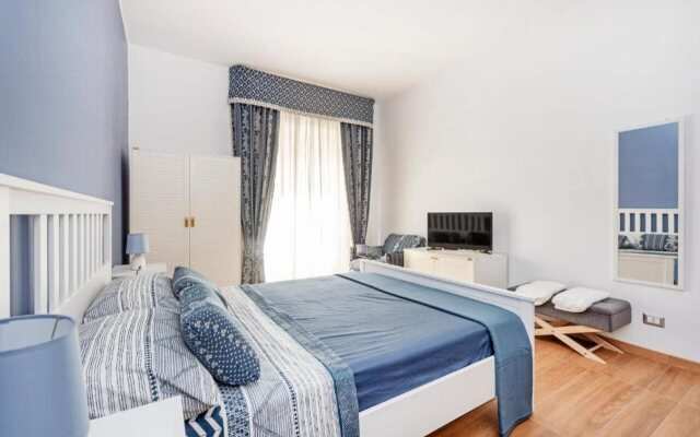 Il Dogandiere B&B