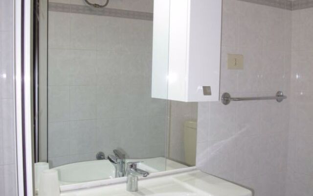 Bellavista 10594