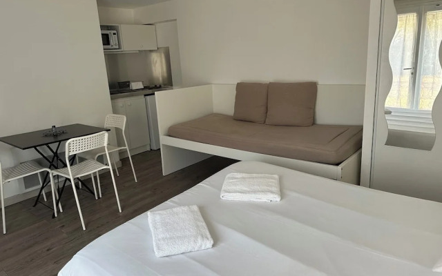 Touraine & Chateaux de la Loire