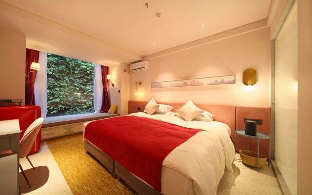 Guilin Garden Hotel