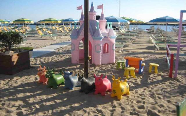 Residence Belvedere Vista