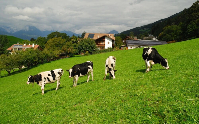 Maso Huberhof