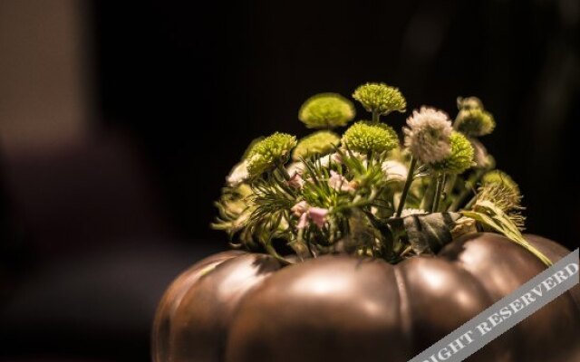 Shuibu Joy Spa Hotel