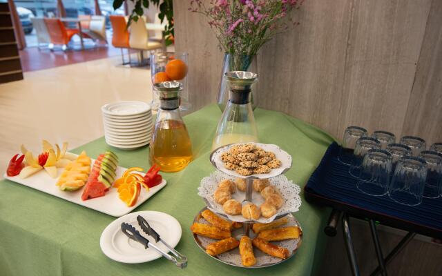 Holiday Inn Express Chengdu Wuhou by IHG