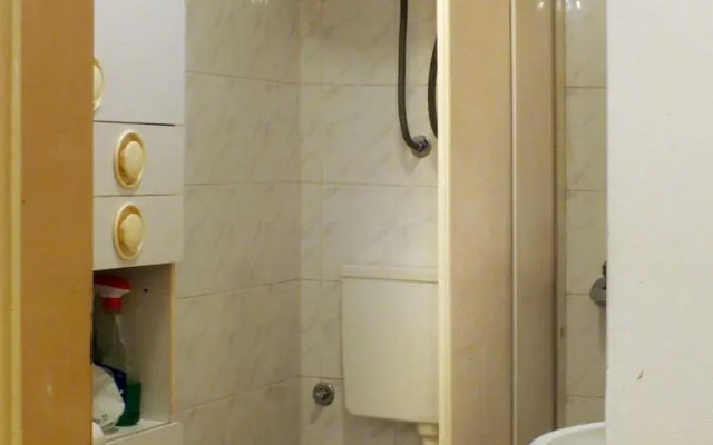 Apartment Miros Place