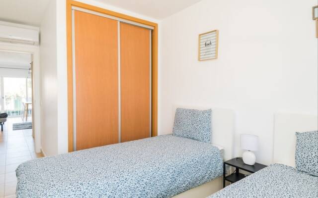 Akisol Tavira Paleto