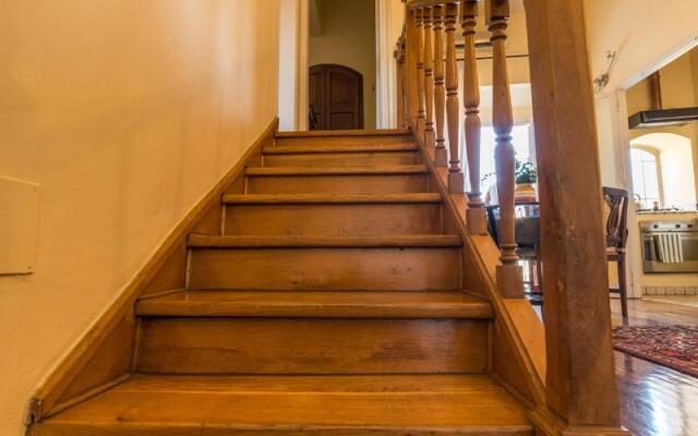 Hemeras Boutique House San Giorgio