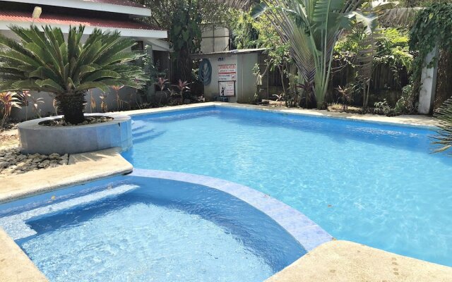 The Pelican's Resort