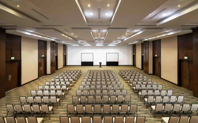 Embassy Suites by Hilton Santo Domingo