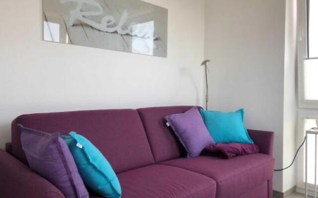 Boje 7_8 Dat Penthuus