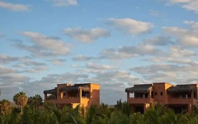 Kimpton Mas Olas Resort and Spa