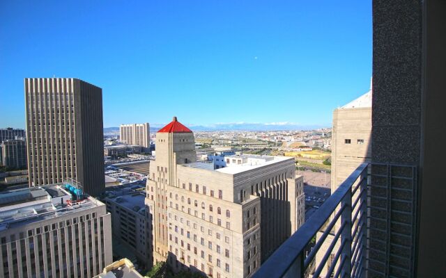 Cartwrights Corner 1901