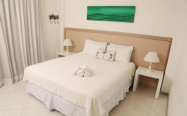 KS Residence