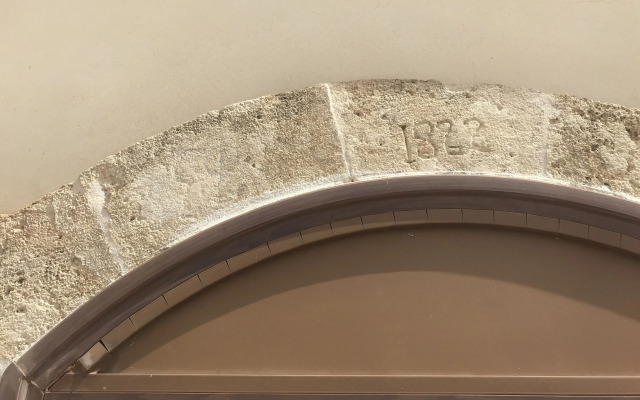 Casapiuholidaysicilia - Adults Only